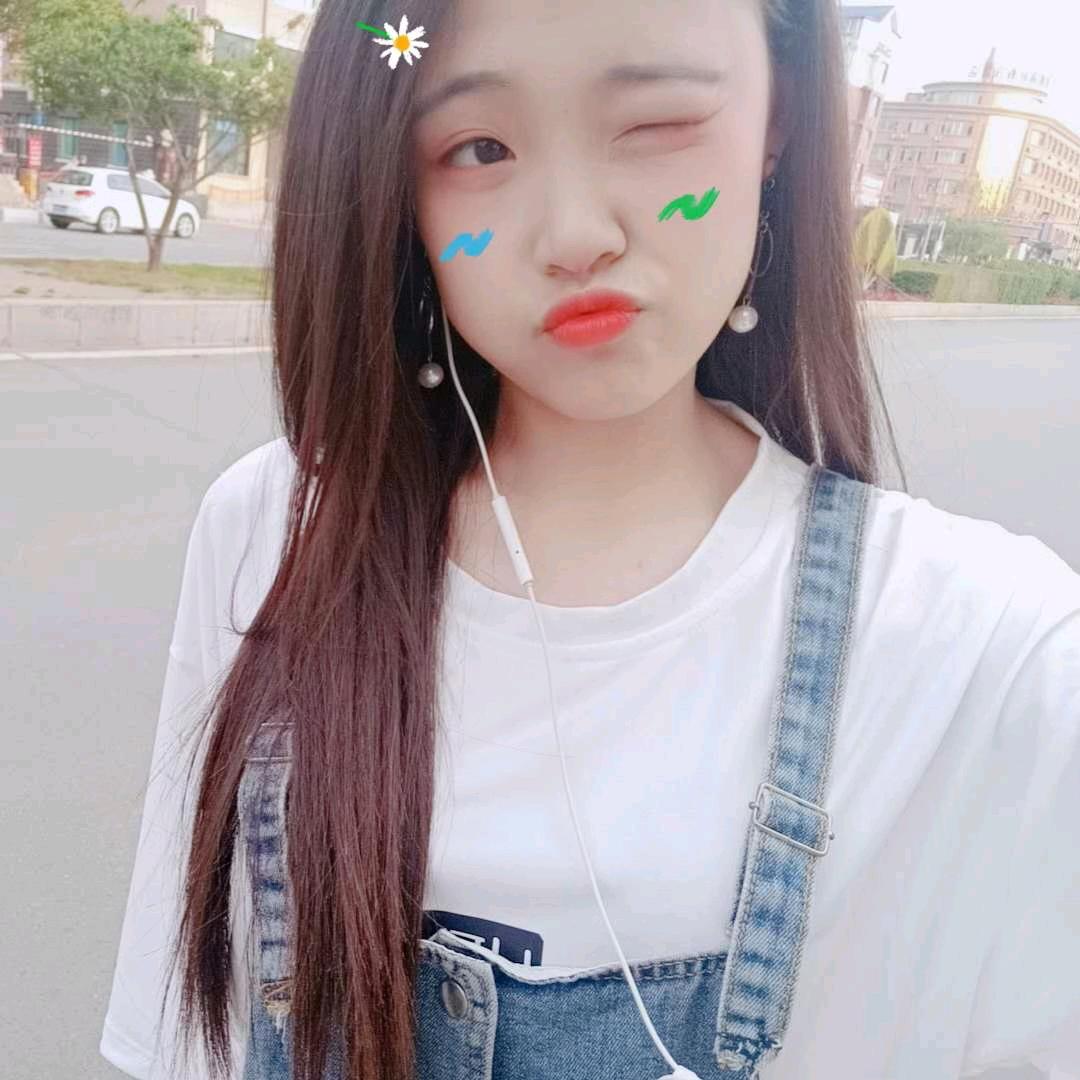 ✨✨小飞飞✨✨ 🌙ྀི