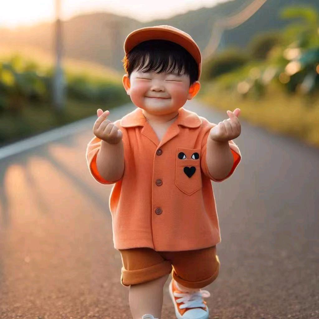 我命由我不由天