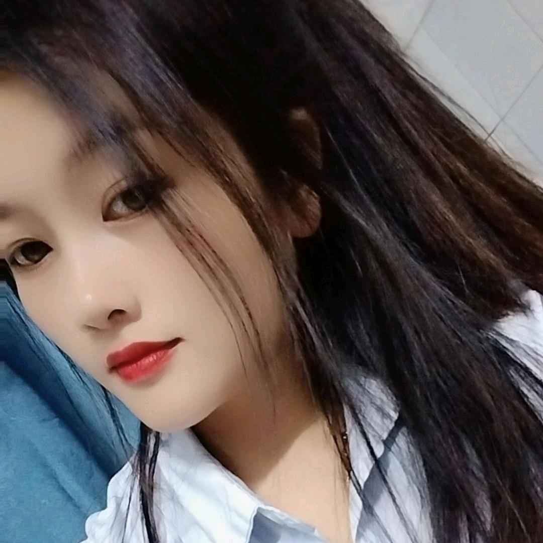 ঞ᭄只如初见💞