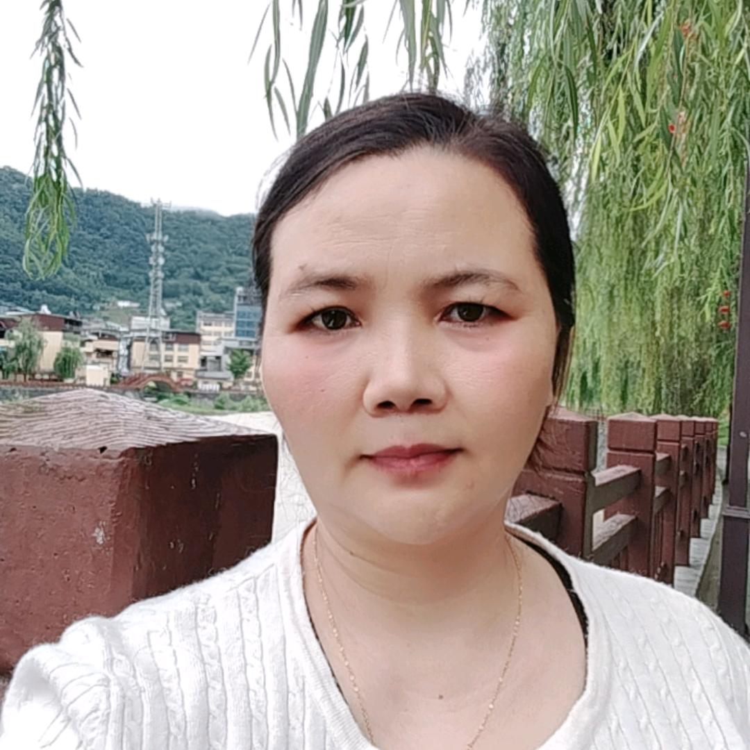 萍姐阅读 21点35分