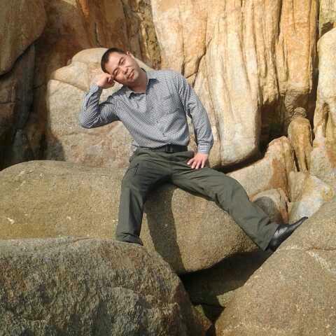 杨哥烤鸭，陈皮鸭