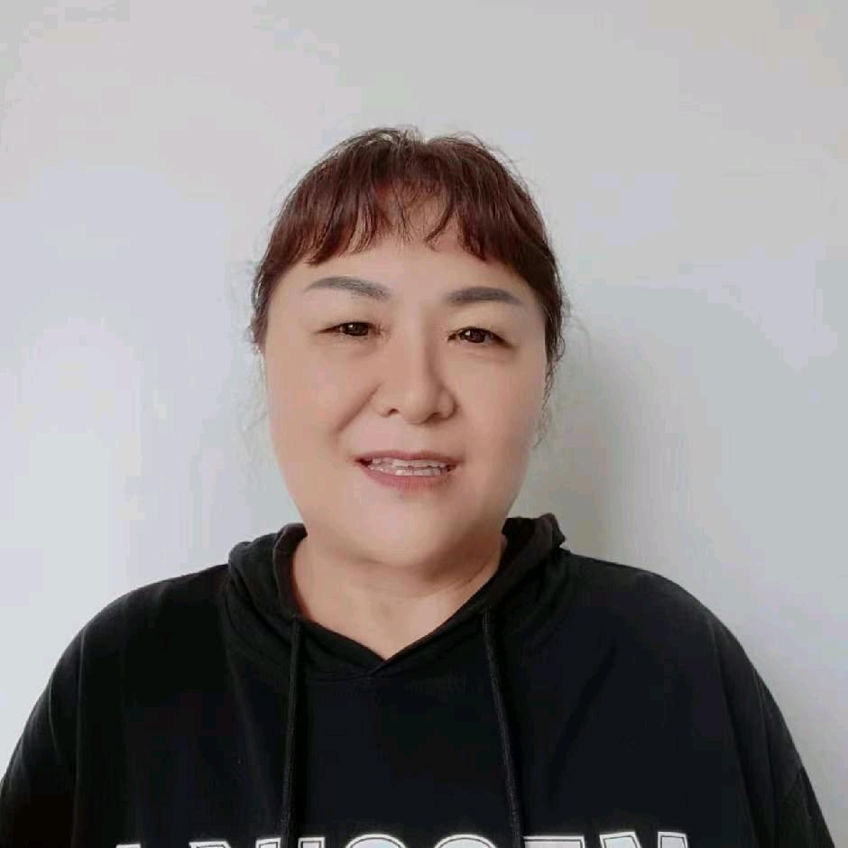 琼姐家政