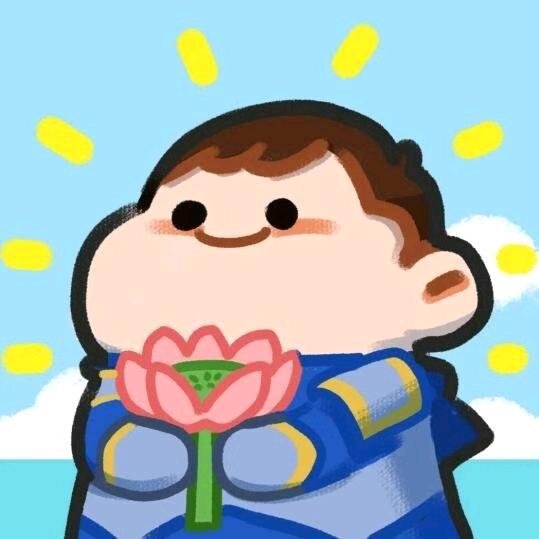 山海.