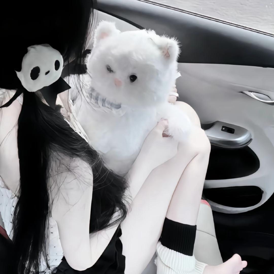 淚春
