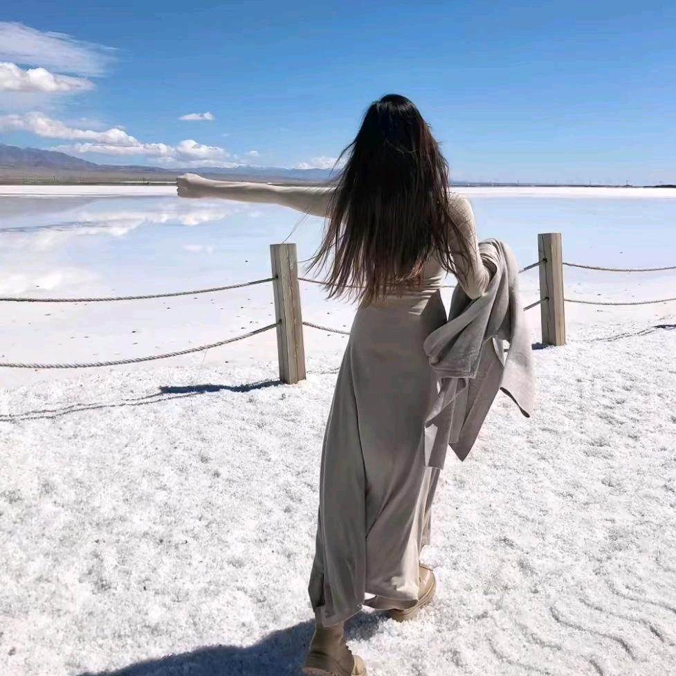 西红柿炒番茄🍅