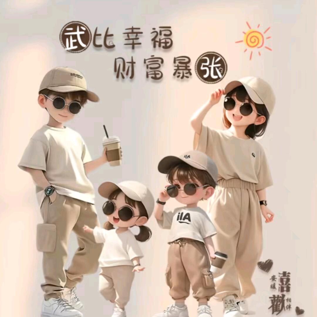荣缘