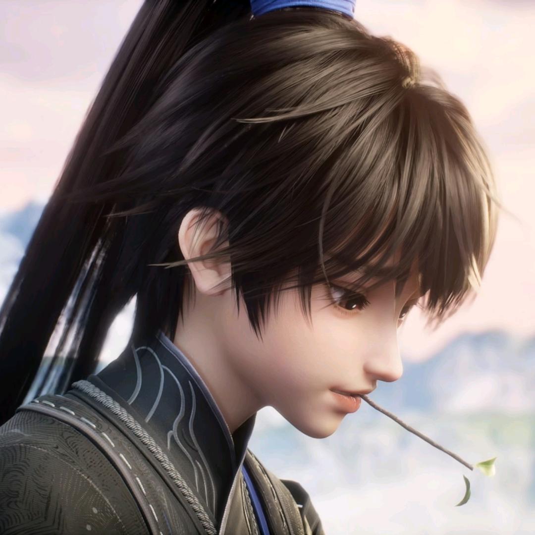 李李☪︎
