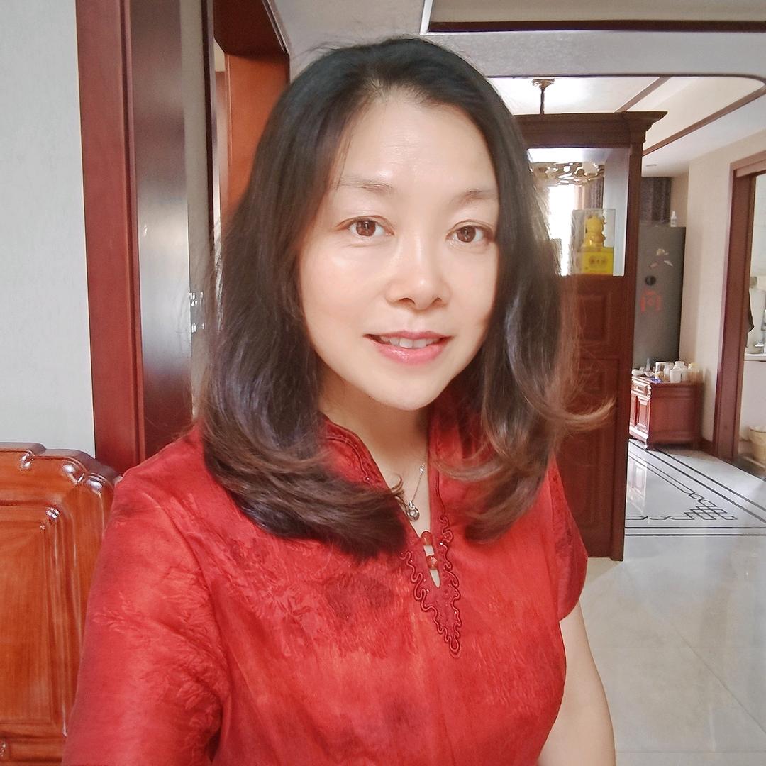 四川遂宁田羽