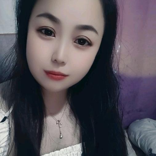 ✨舒心✨