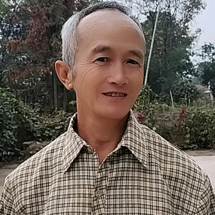 楼兰晚(8点10分开播)