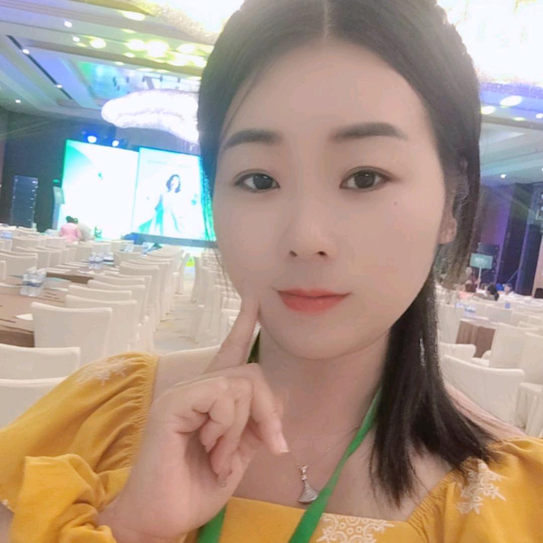 宝妹2