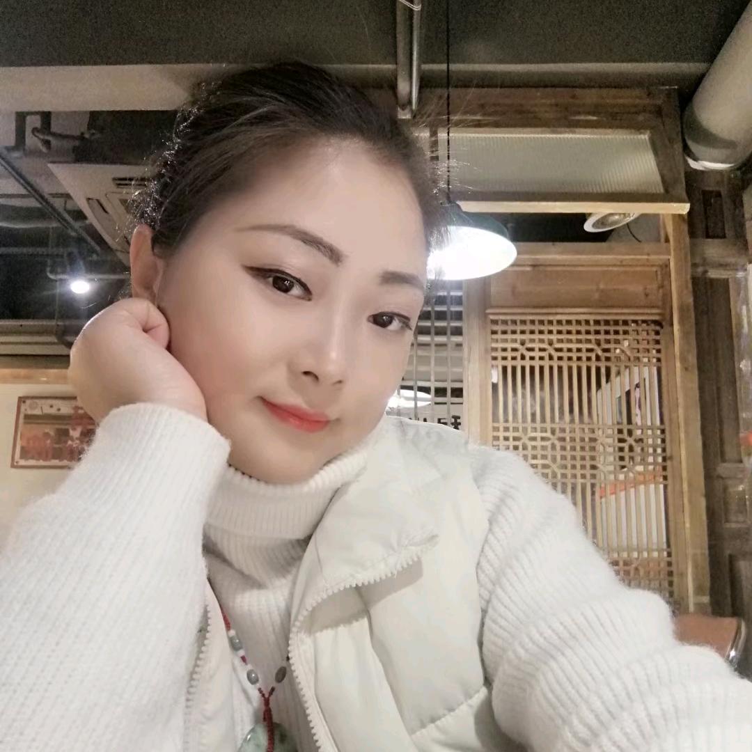 女人一定要好好爱自己