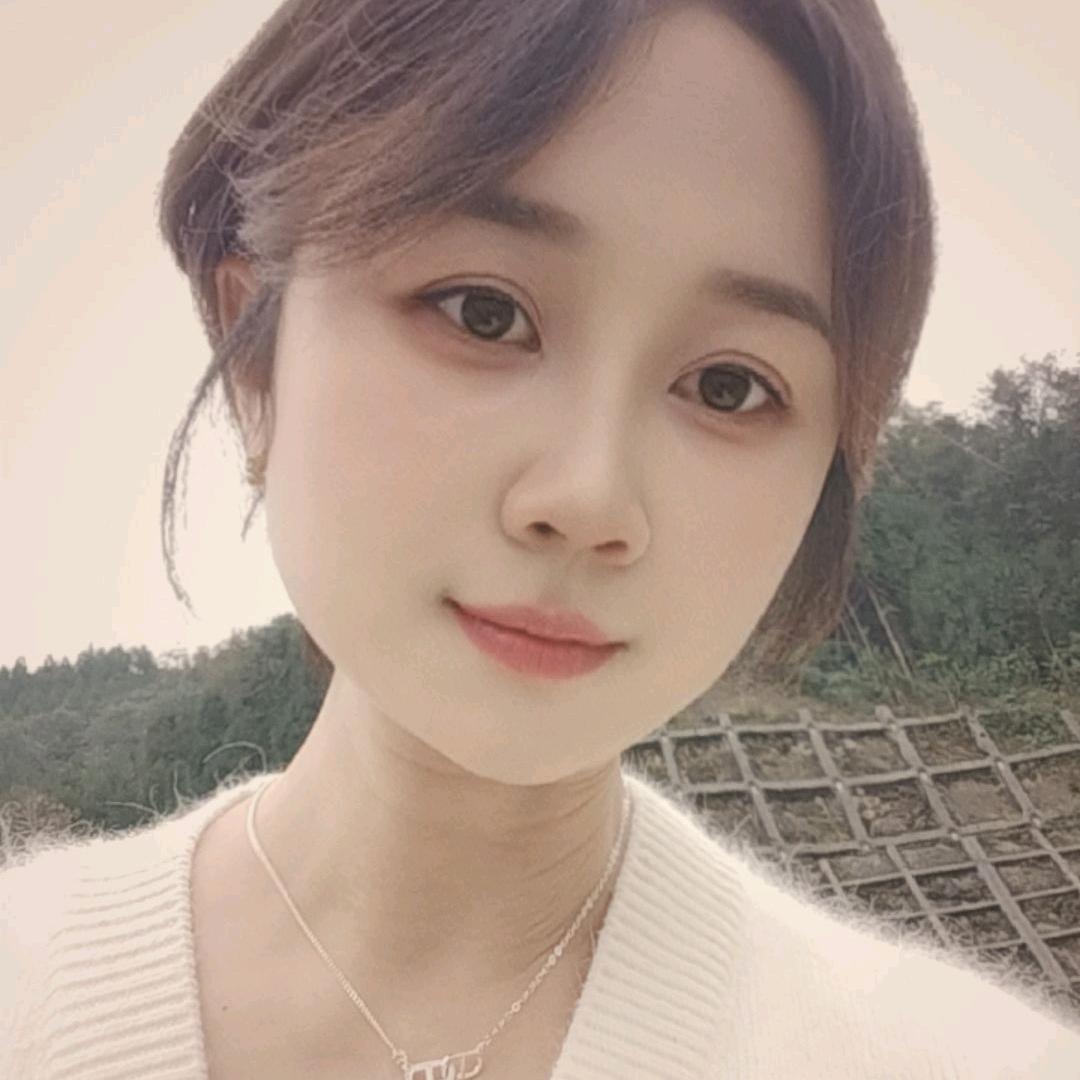 南部新城何姐姐抄手