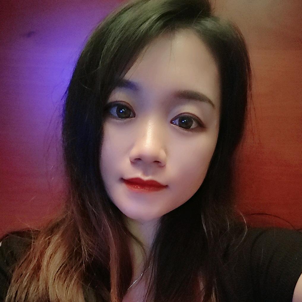 璐璐ll