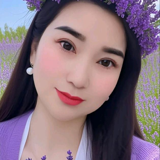 ☀面向阳光☀