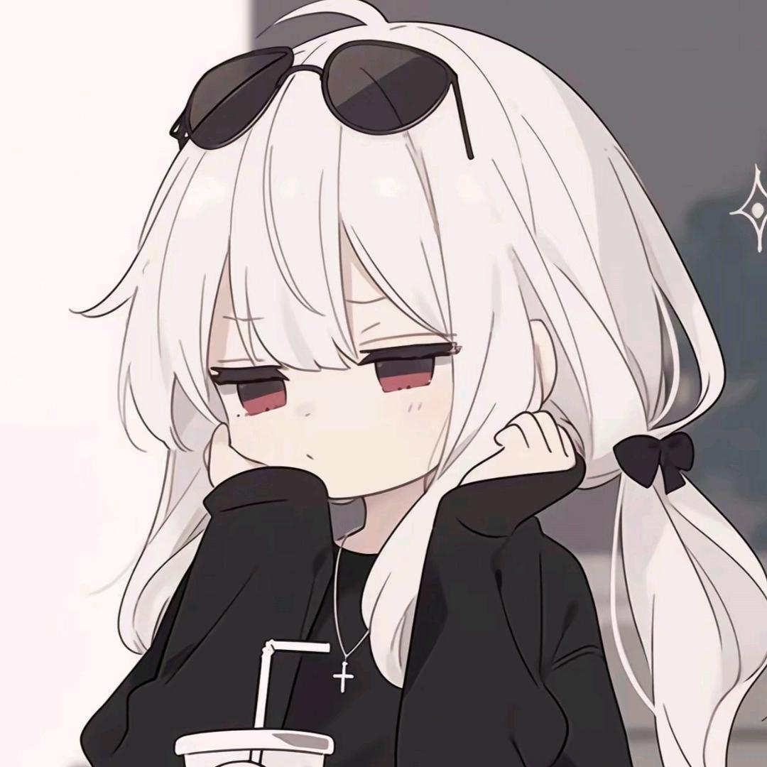 什往