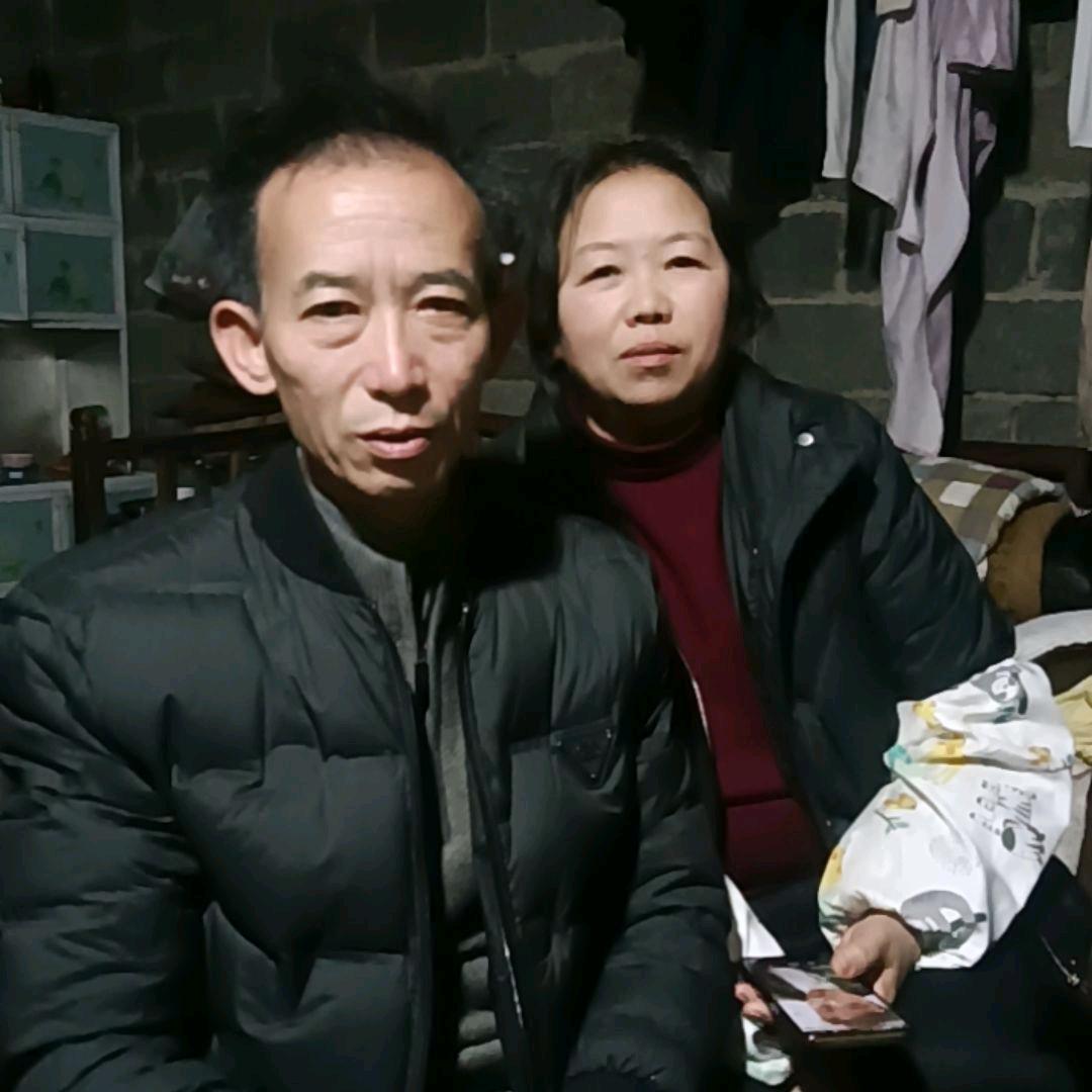 颜师秒人生