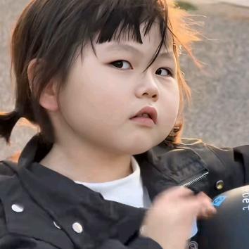 糯米团子