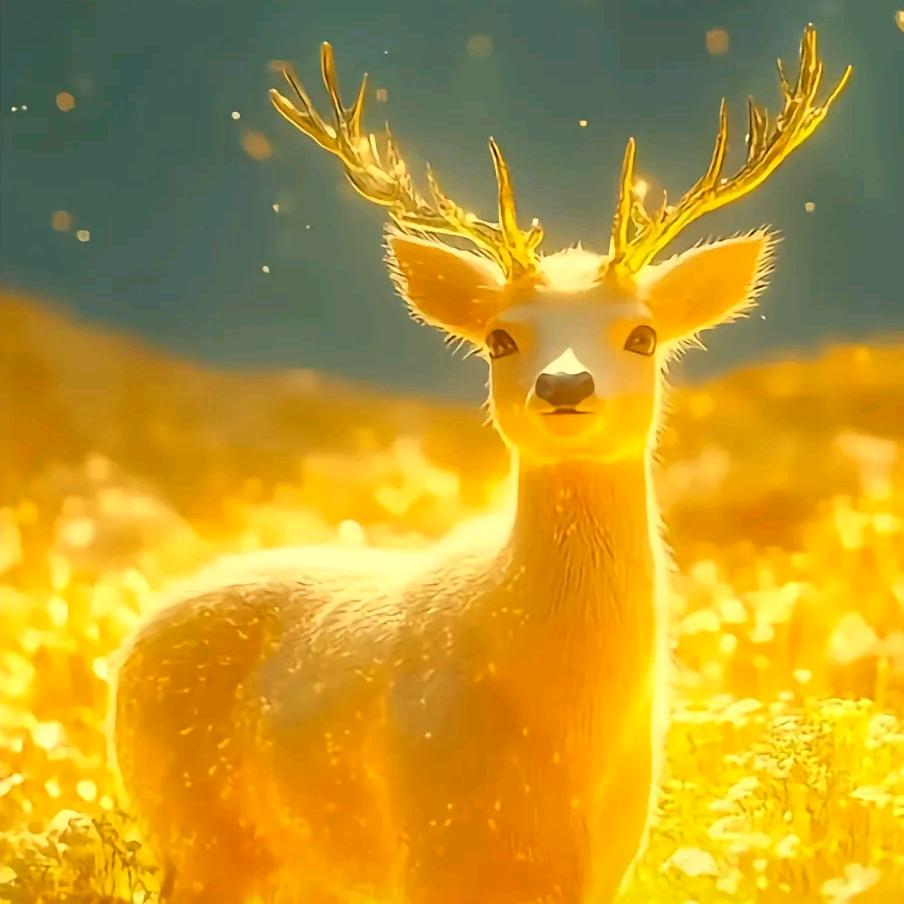 一Lu有Mi💰💰💰