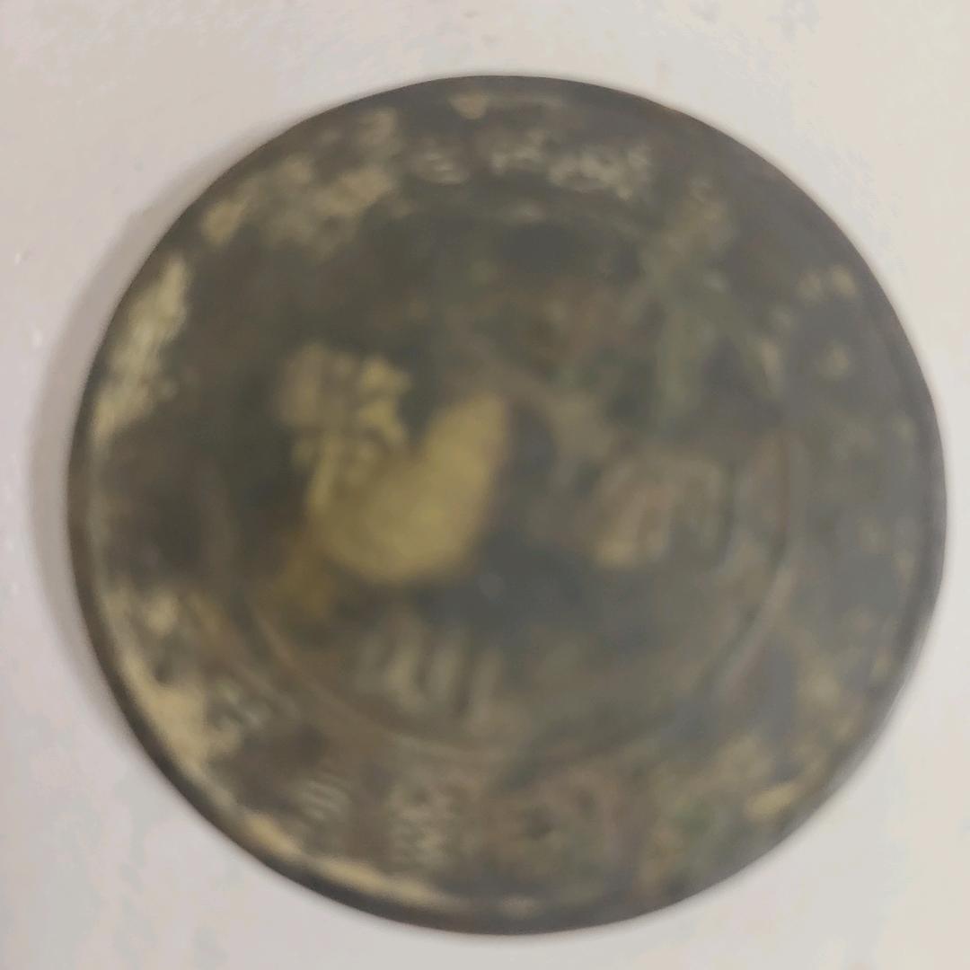 工地小哥