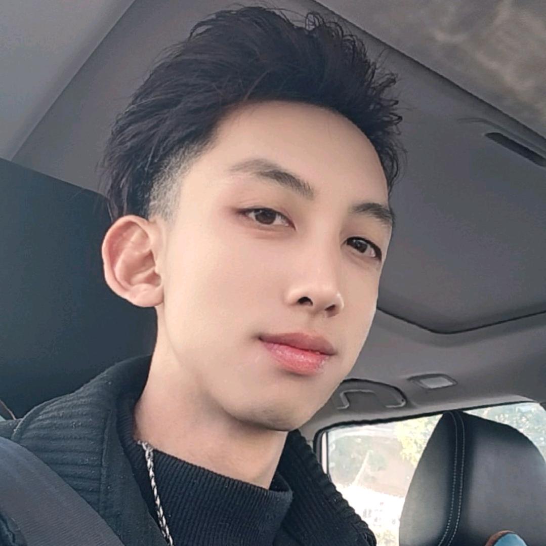 安民固美佳瓷砖（鹰牌、威尔顿店）