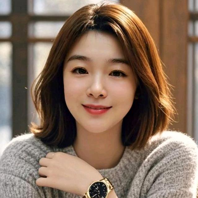 玉儿