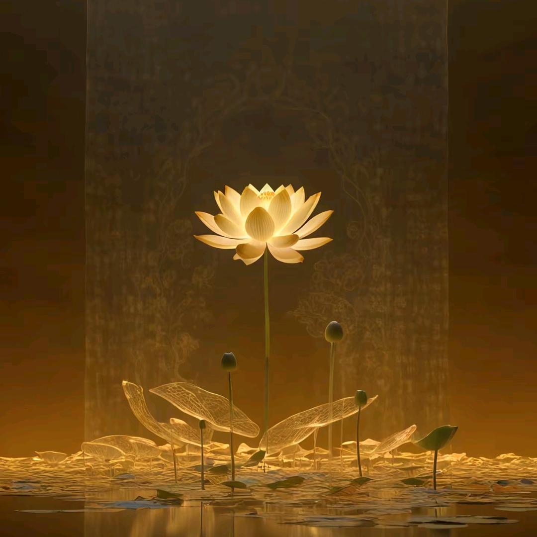 后天见、