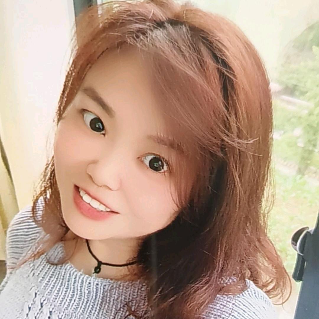 亿姐🍁
