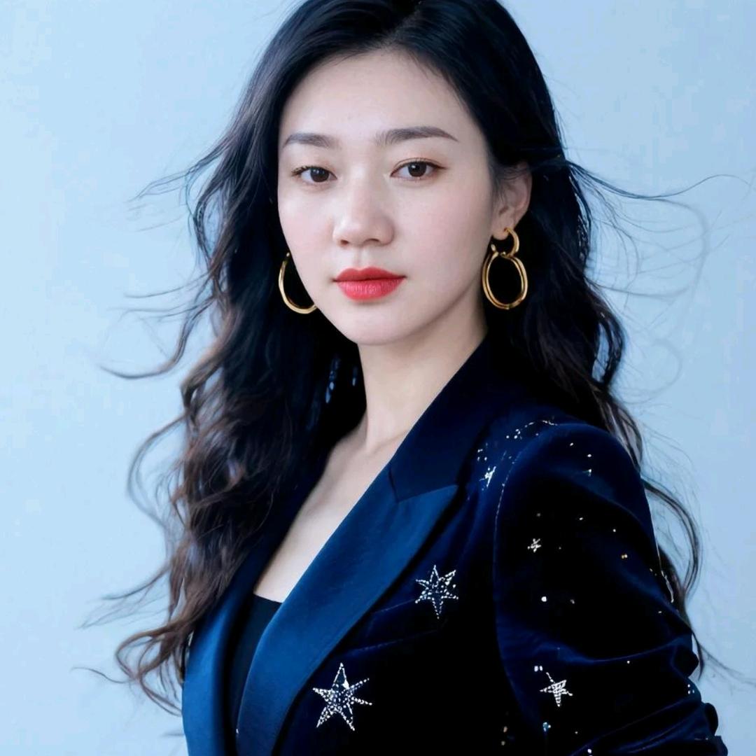 小曾聊健康