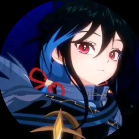 阿拉蕾的探灵笔记本