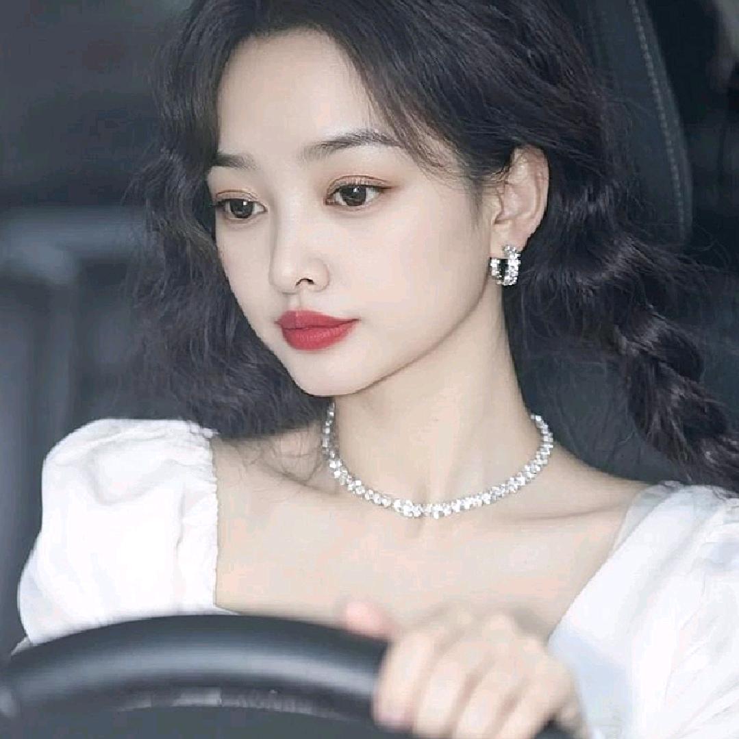 白日梦♥