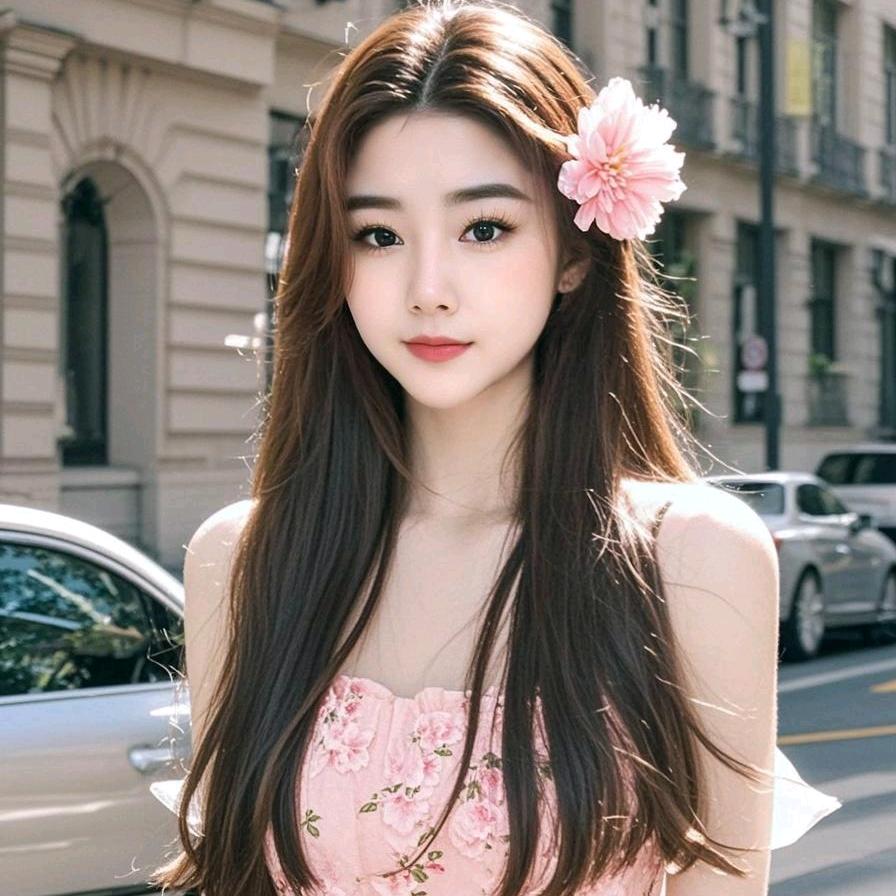 @㞮孞