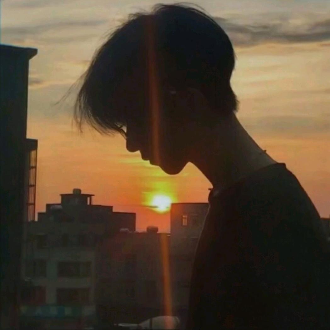 阿旺