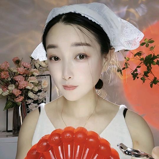 小芸豆
