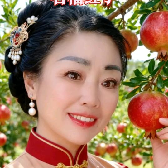 @二姐吉祥