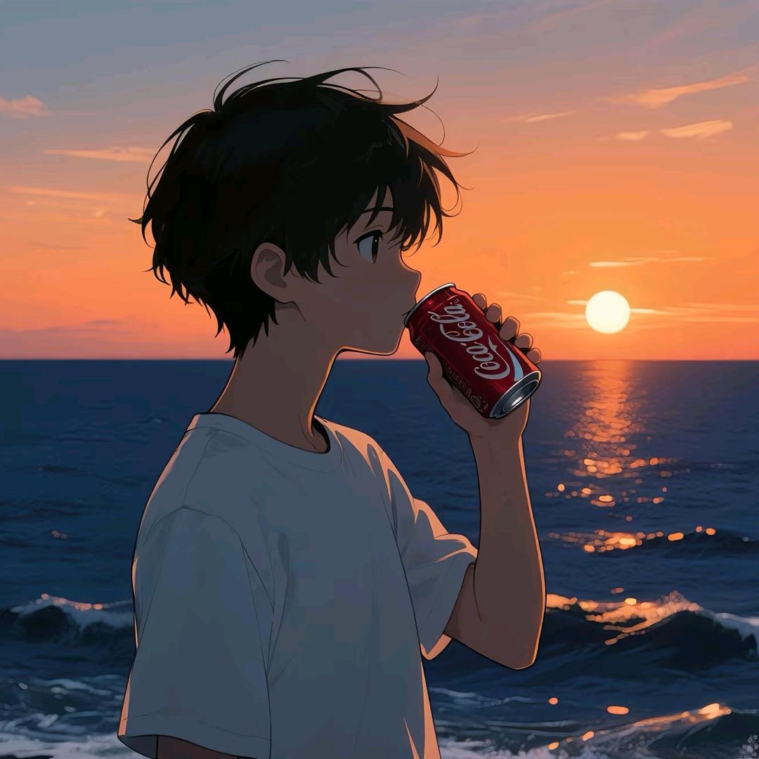 有你才是完美谢幕