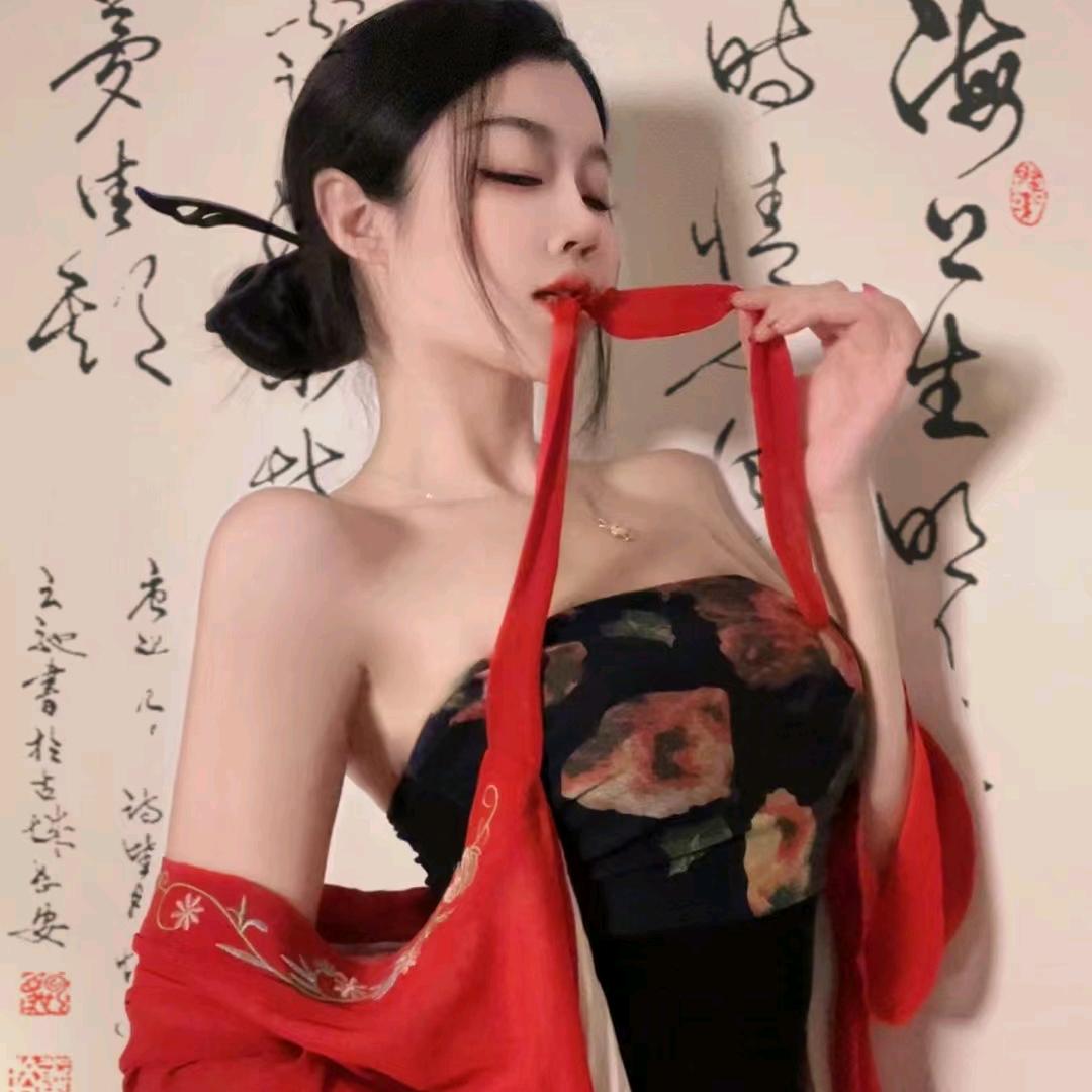 小妲己宝贝