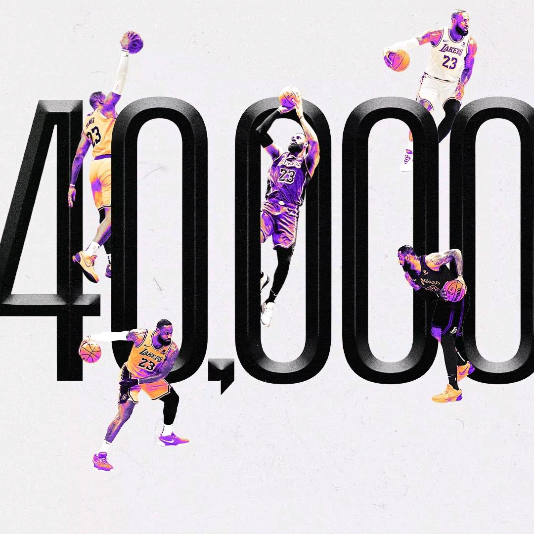 幸福敲门，我在家