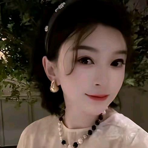 菲爷驾到《精选穿搭》