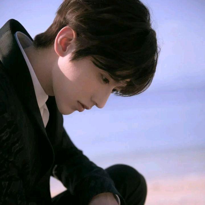 苦等爱来终成果