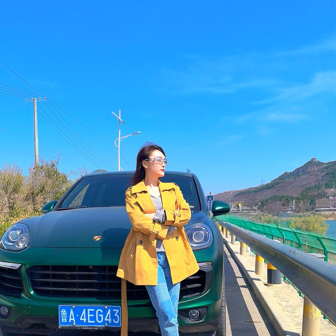 亿橙-㊗由辟谷（收徒）