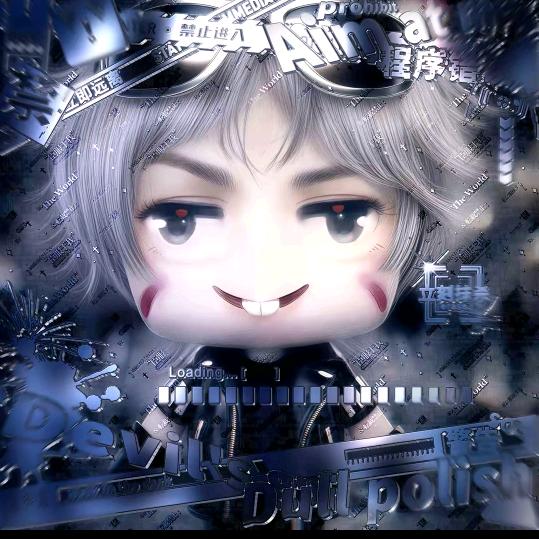 卡卡(爱讲故事版)