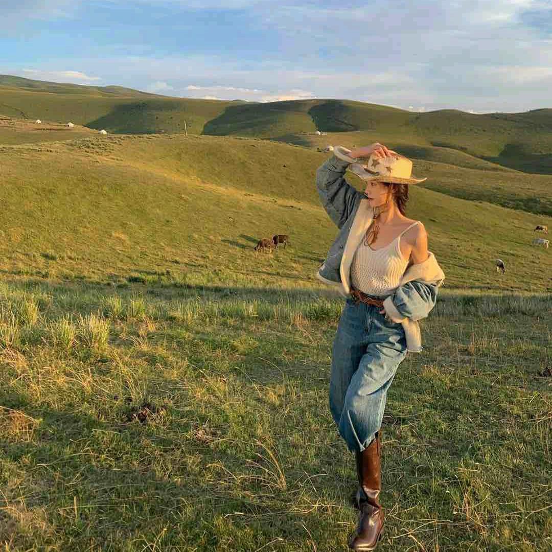 加油加油努力奋斗💪