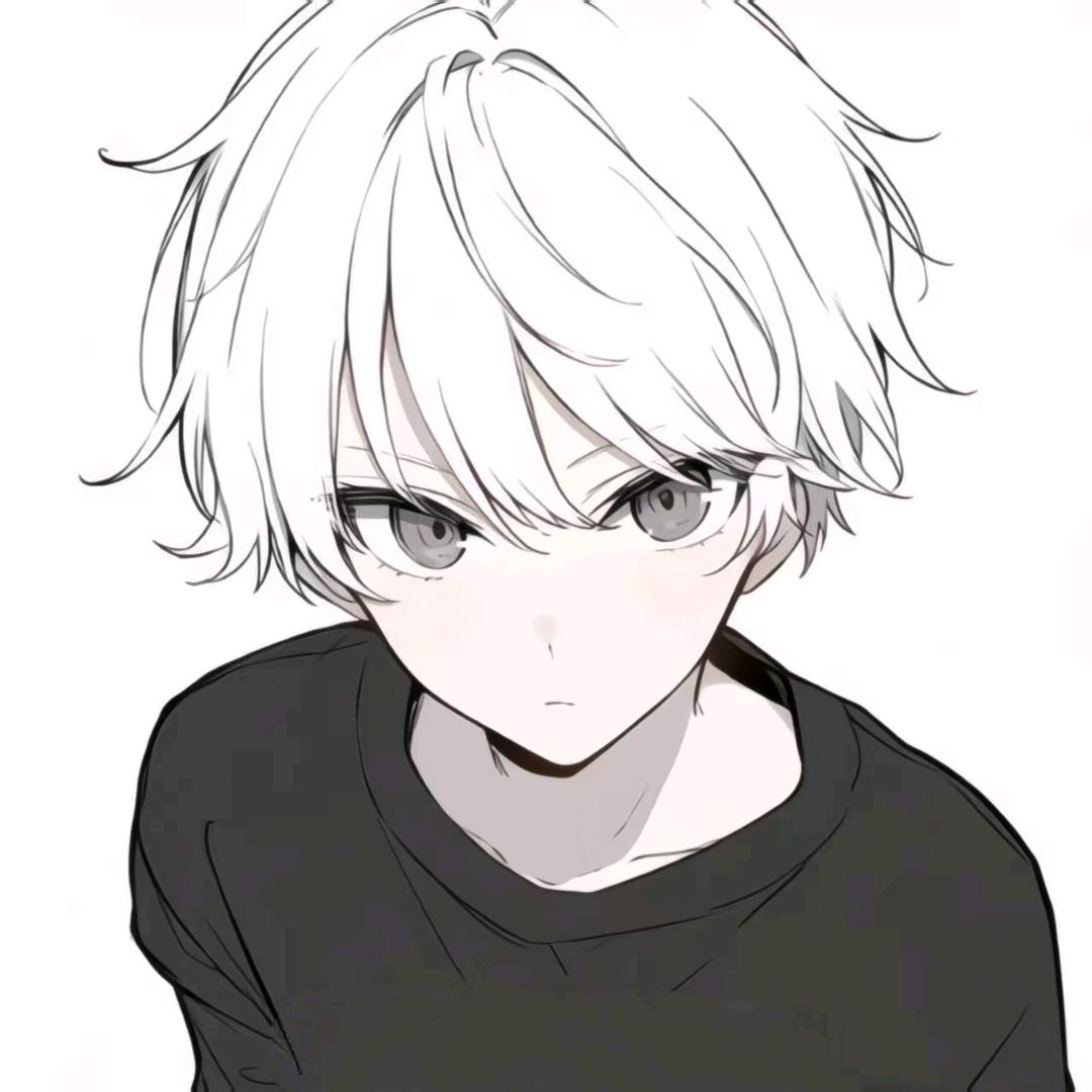 Superficial