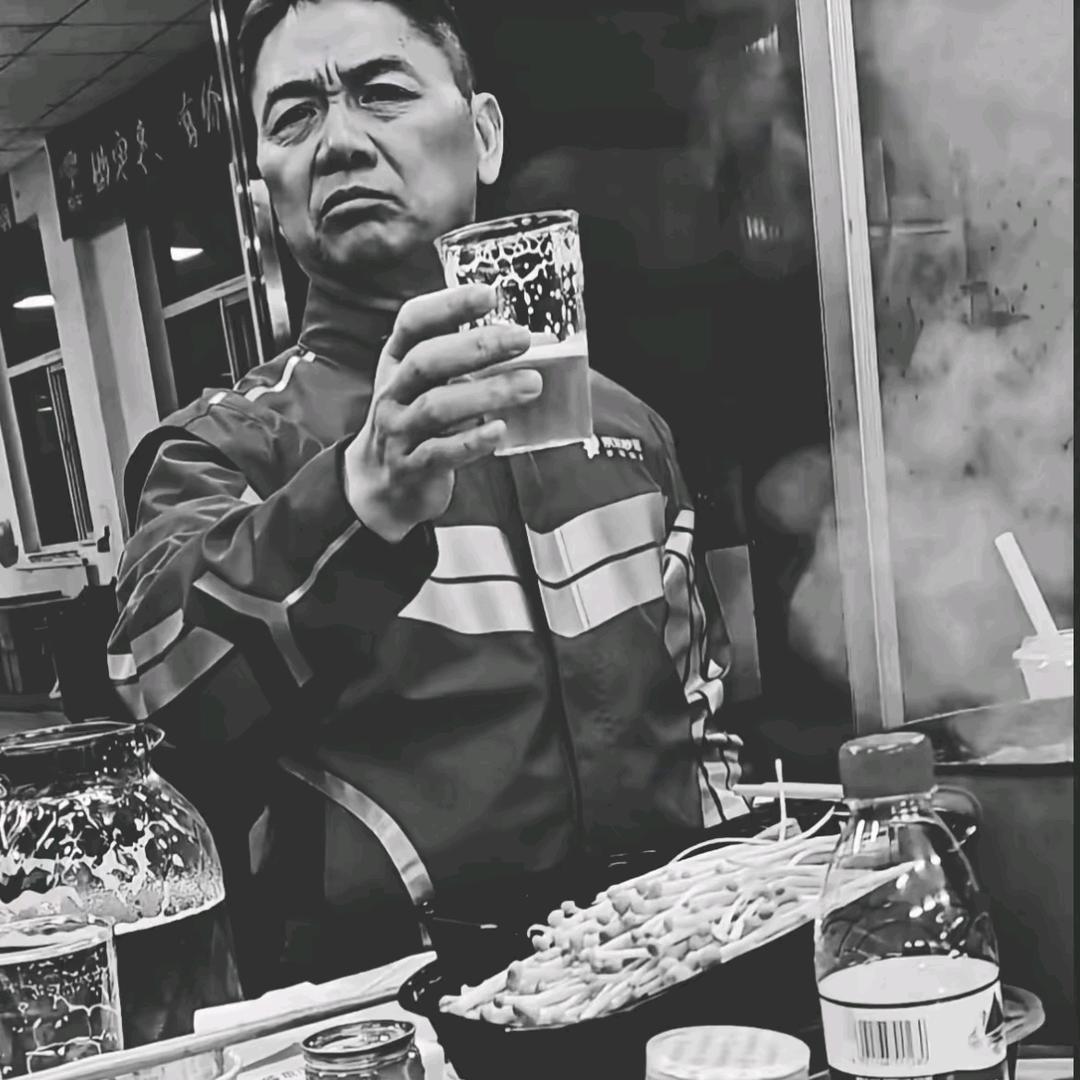 叫我阿创