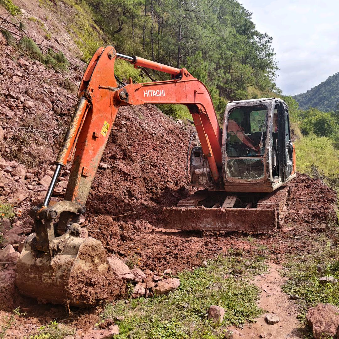 麦克阿瑟（27149）