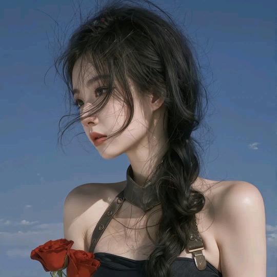 安安『置顶•进群』