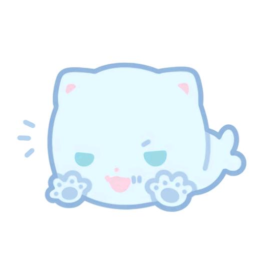 液液液液
