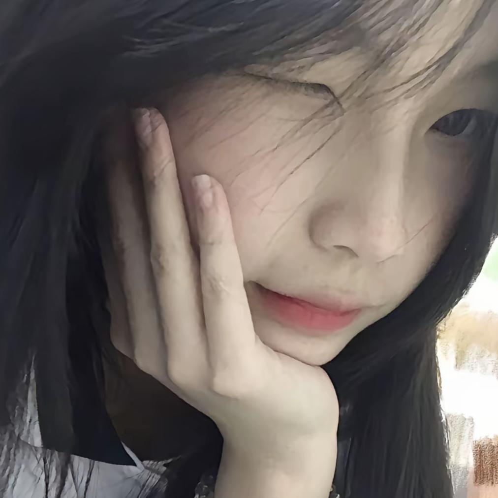 曲琦不吃虫