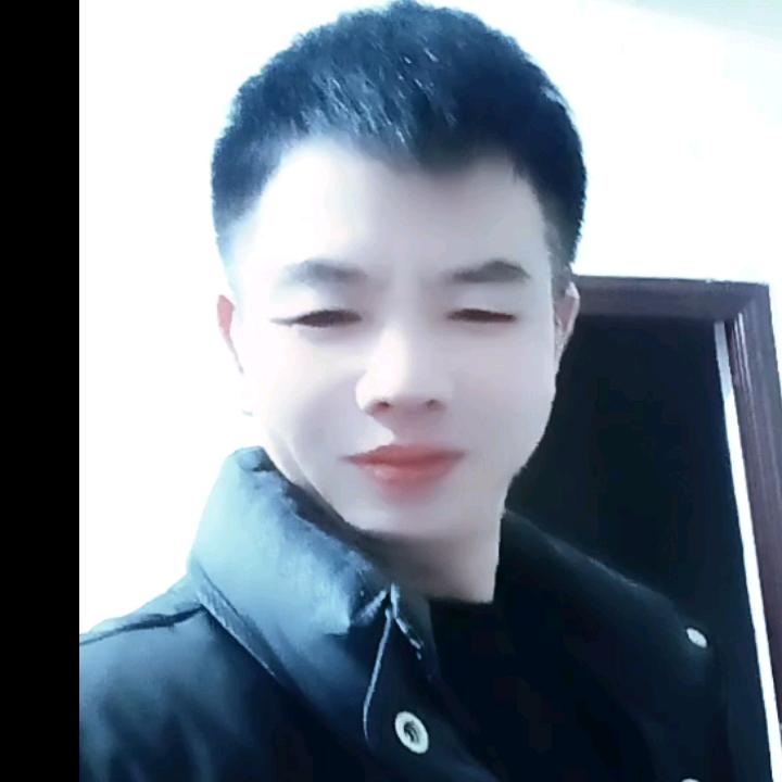 经经的脚步声